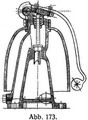 Dampfl�utewerke