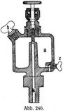 Abb. 246.
