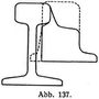 Abb. 137.