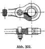 Abb. 322.