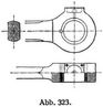 Abb. 323.