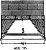 Abb. 335.