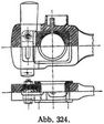 Abb. 324.