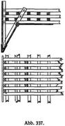 Abb. 337.