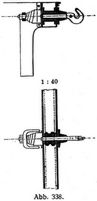 Abb. 338.