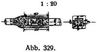 Abb. 329.