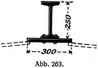 Abb. 263.