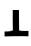Gel�nder