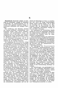 R�ll, Freiherr von: Enzyklop�die des Eisenbahnwesens, Band 2. Berlin, Wien 1912