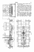 Roell-Eisenbahn Bd. 3 S. 401