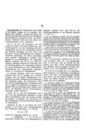 R�ll, Freiherr von: Enzyklop�die des Eisenbahnwesens, Band 7. Berlin, Wien 1915