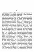 R�ll, Freiherr von: Enzyklop�die des Eisenbahnwesens, Band 8. Berlin, Wien 1917