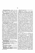 R�ll, Freiherr von: Enzyklop�die des Eisenbahnwesens, Band 10. Berlin, Wien 1923