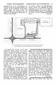 Chicago Great Western Railroad-Company