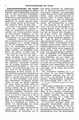 Einfuhrbeschr�nkungen und -verbote