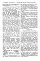 Haftpflicht f�r T�tungen und K�rperverletzungen