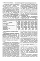�sterreichisch-ungarische Staatseisenbahngesellschaft priv.