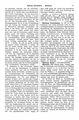 Railway Commission