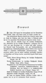 Vorwort