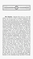 Abel, Ambrosius