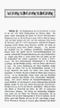 Ebbecke, Friedrich