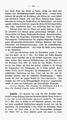 Hachette, Louis Christoph Fran�ois
