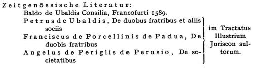 Quellen�bersicht