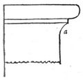 Ablauff