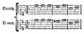 tdk1164a