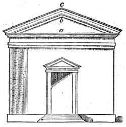 Giebel