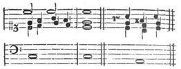 Aufl�sung