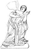 Fig. 267: Psyche