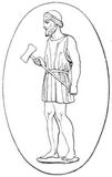 Fig. 298: Vulcanus