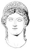 Fig. 178: Juno