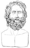 Fig. 233: Neptun