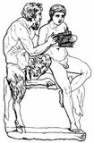 Fig. 113: Faune
