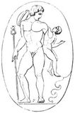 Fig. 220: Mercur