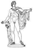 Fig. 31: Apollo