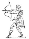 Fig. 15: Amazonen