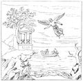Icarus