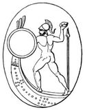 Fig. 11: Ajax