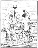 Fig. 234: Neptun