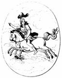 Fig. 159: Hermod
