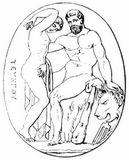 Fig. 154: Hercules