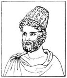 Fig. 287: Ulysses