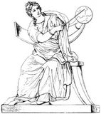Fig. 288: Urania
