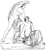 Fig. 242: Niobe