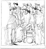 Fig. 181: Jupiter
