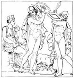 Fig. 85: Cybele