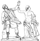 Fig. 240: Niobe
